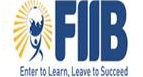 Fortune Institute of International Business (FIIB)